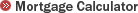 Mortgage Calculator